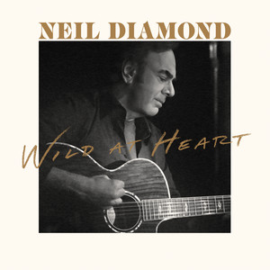 NEIL DIAMOND 50周年記念 Tシャツ ニール・ダイアモンド ニール・ダイアモンド - Wikipedia