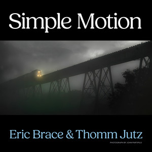 Simple Motion