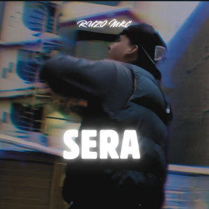 SERA by RUZO MKC