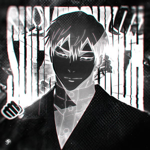 SUCKERPUNCH - Slowed by ALUCARD, notediies