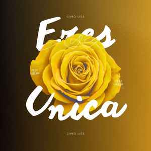 Unica by Caro Lies