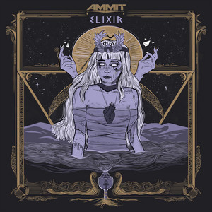 Elixir by Ammit