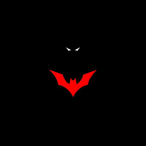 Batman by DT$