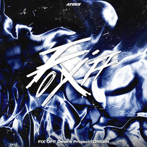 Dinero by MINGI