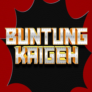 AG Paranjothy - Buntung Kaigeh