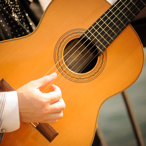 DegicoDegio - Swiss (Solo Guitar Version)