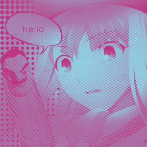 GET OUT - NIGHTCORE by AMENE