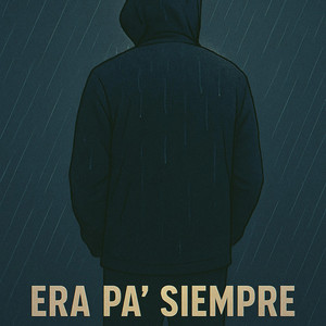 ERA PA SIEMPRE by King Red Pram Pram