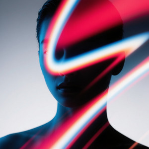 Friends That Push Me