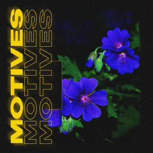 Motives by Raeusi