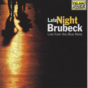 NIGHTS 未開封2CD NOTE TRIP BLUE EA… LATE