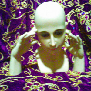 ko. — icantwait4mytime2come:) (2026)