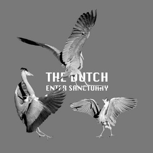Enter Sanctuary