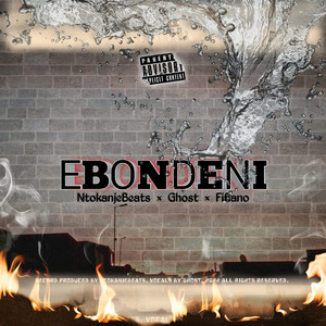 Ebondeni - Radio Edit