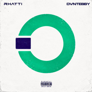 OPAY by Rhatti