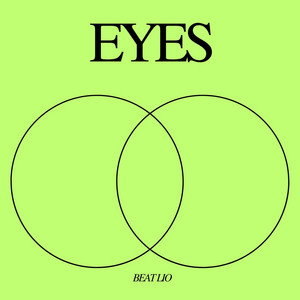 EYES by BeatLio