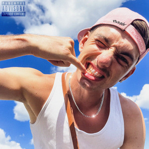 Portada de REP