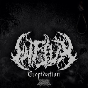 Mephistopheles by Influx