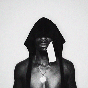 AIRWAYS by Deuczy