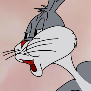 Yuckie - Bigger Bunny