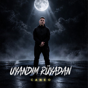 Uyandım Rüyadan