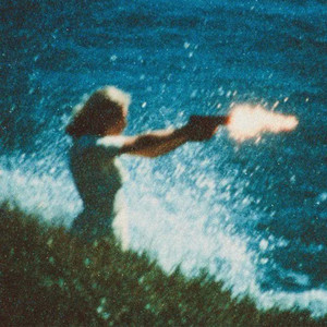 Maybe by Eklin