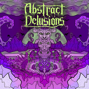 Intro by Abstract Delusions
