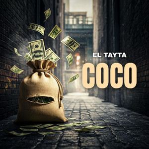 Coco by EL TAYTA