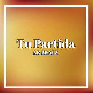 Tu Partida