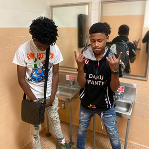 Free my Brudda