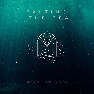Salting the Sea