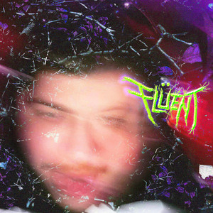 Flüent by Yung Skrrt