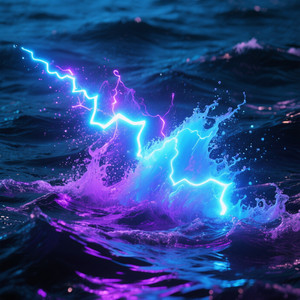 Marya Jaqueline Figueiredo Toledo - Entre o Simples e o Poético