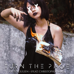 Turn The Page