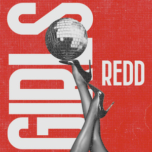 REDD | Spotify