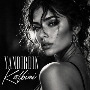 Yandırdın Kalbimi