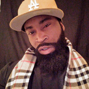SOUR GRAPES by RMG Vell
