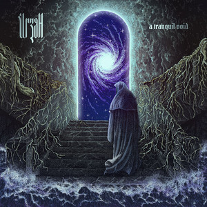 The Call Beneath by Urzah