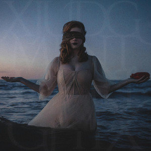 one last love song: MOTHER V by TE/MO