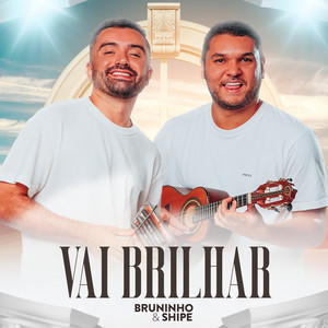 Vai Brilhar