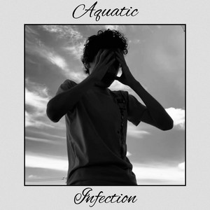 I'm Now Alone (Interlude)