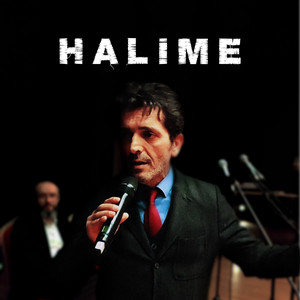 Halime