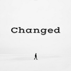 Changed