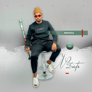 Nzisto - Amanga