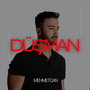 Mehmetcan Varol - Düşman