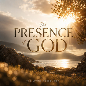 (SYCM) Still You Choose Me by The Living Vessel HDP