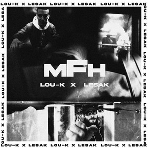Portada de MFH