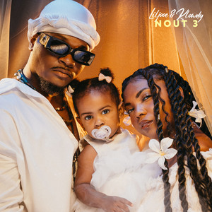 Liljooe & Klowdy - Intrelude