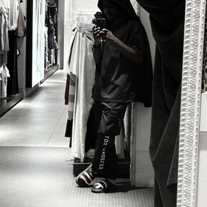 YPNMARIO064 - I Can’t Waste Time