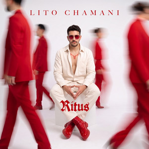 LOREM by LITO CHAMANI